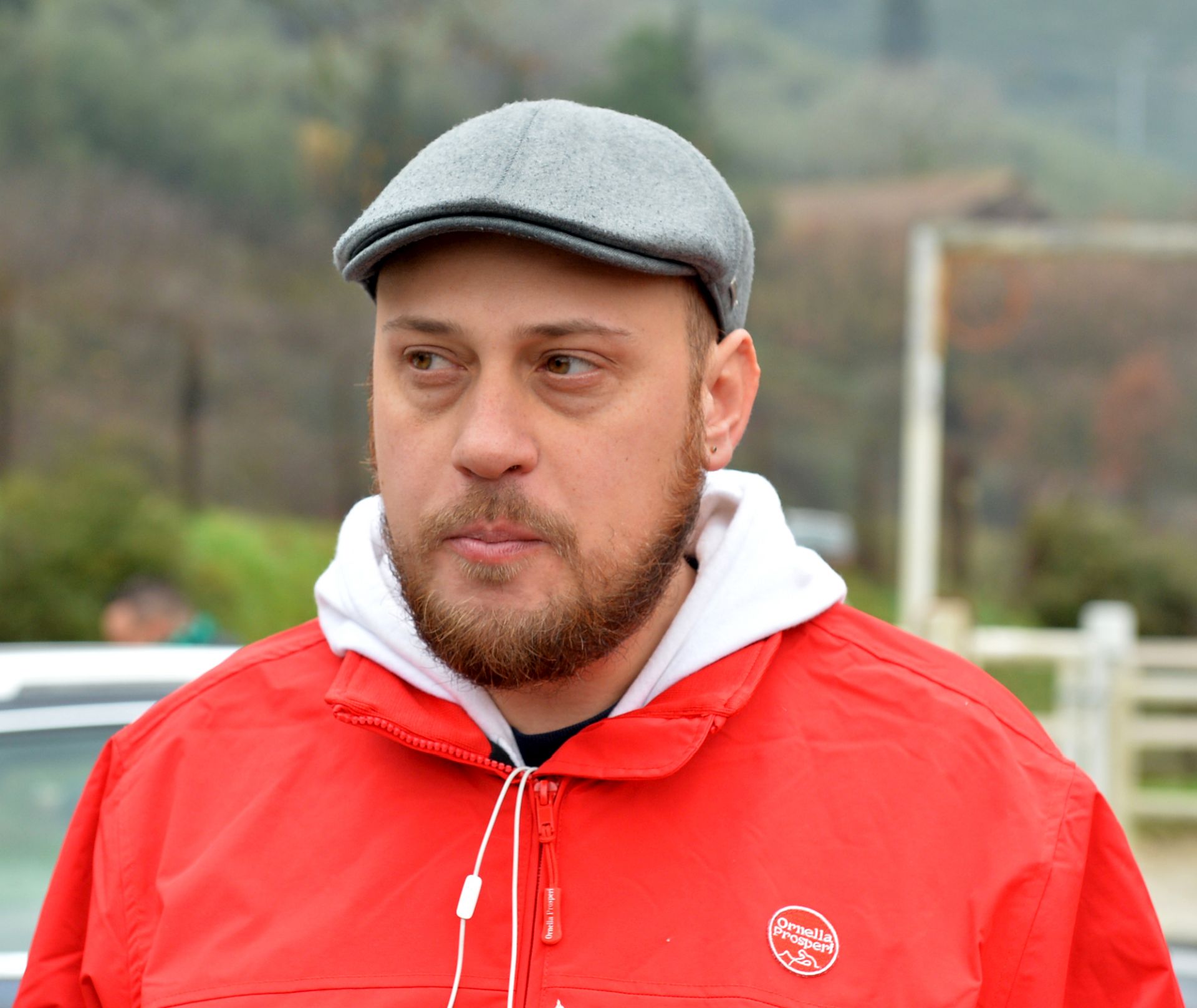 EddyLeone2018
