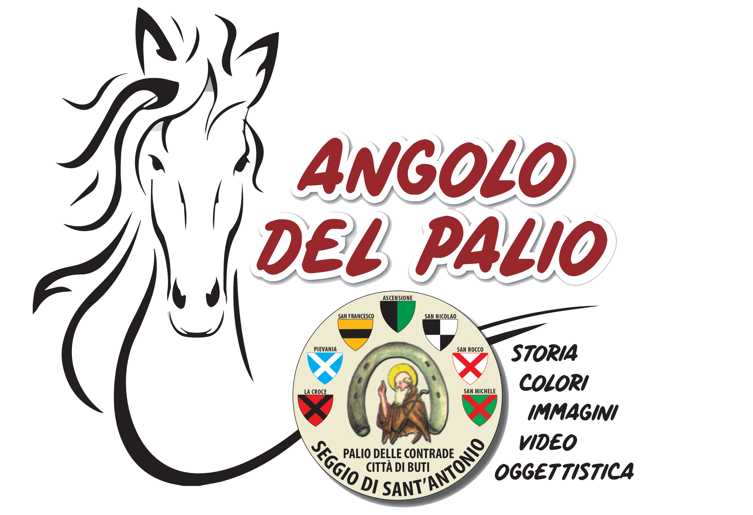 Logo-Angolo