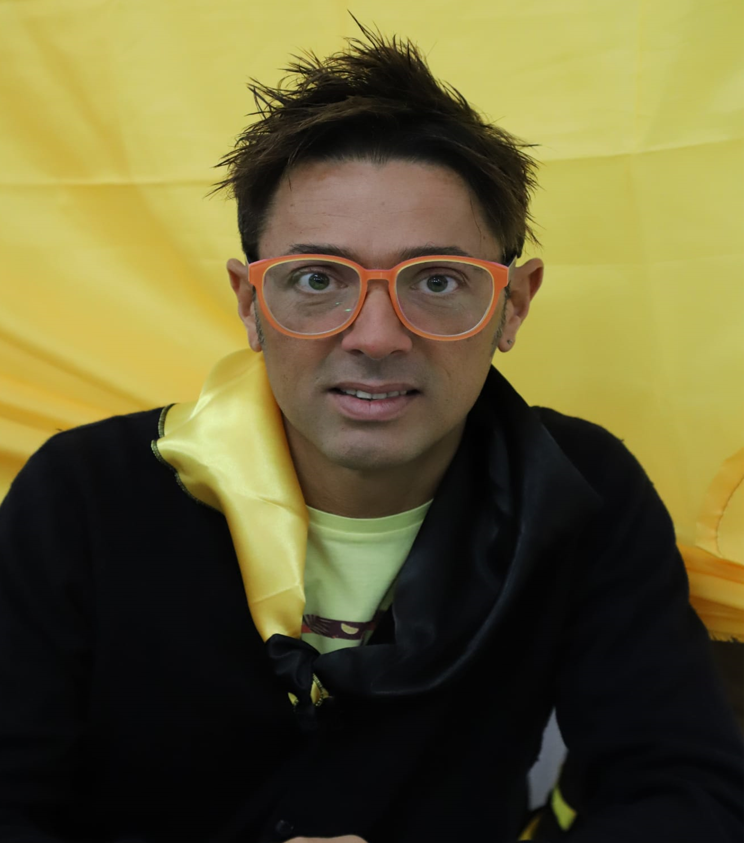 Cavallini-San-Francesco