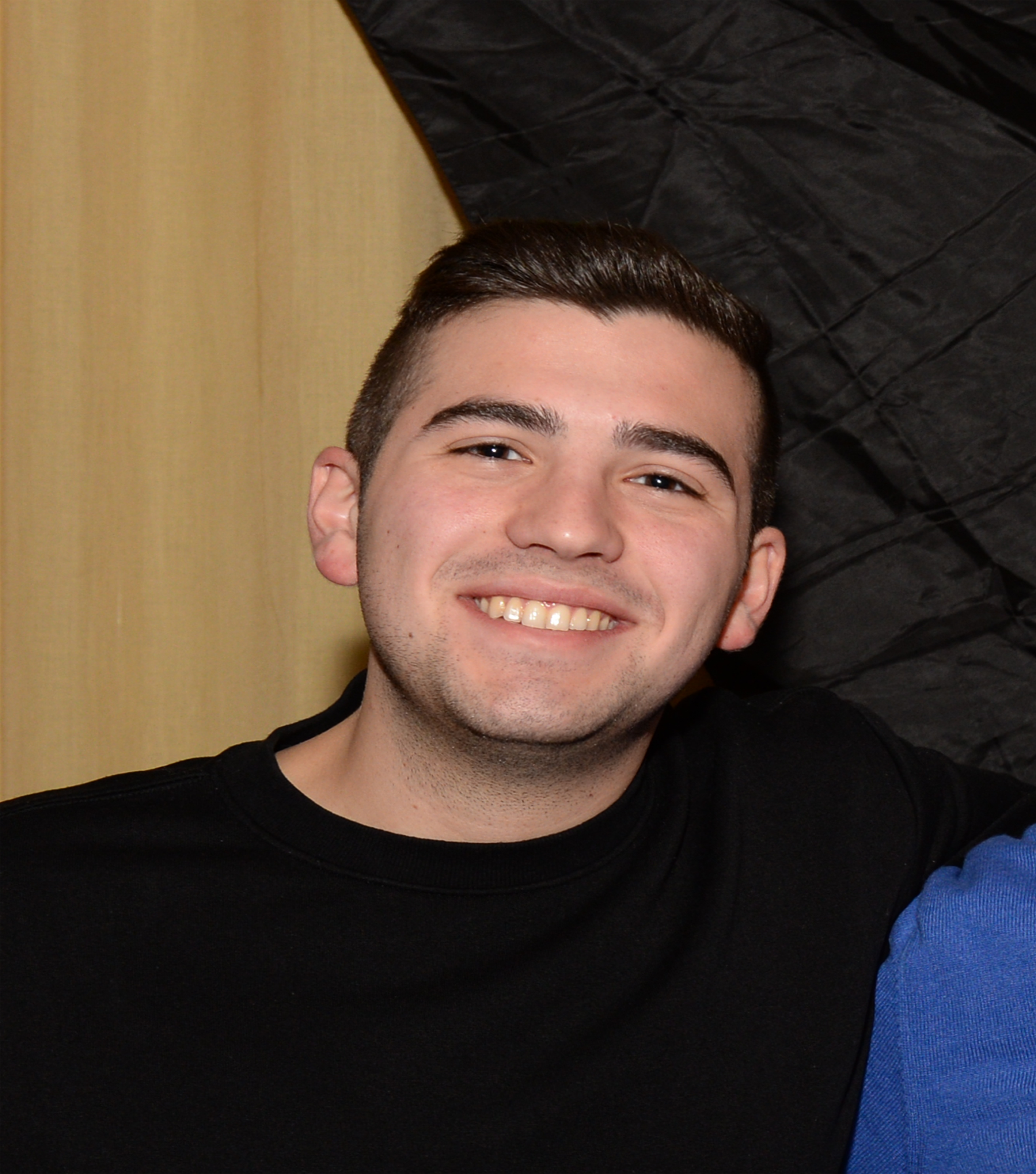 Vasta_ALE